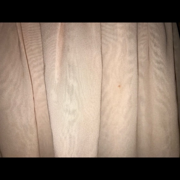 💝 DRESS 💝 - Picture 3 of 8